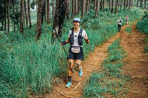 BIB: 
                            <button type="button" onclick="openModal(25678292)" class="btn btn-primary btn-sm float-right btn-popup" data-toggle="modal" data-target=".modal-high-quality">
                        <i class="fas fa-shopping-cart"></i> Add to Cart
                    </button>
                                            <button type="button" onclick="isThisMe(25678292, true)" class="btn btn-success btn-sm float-right btn-popup btn-isme hidden" data-toggle="tooltip" data-placement="bottom" title="นี่คือรูปของคุณใช่ไหม คลิกที่นี่เพื่อเอาเข้าอัลบั้ม">
                        <i class="fas fa-plus"></i> Add to album
                    </button>
                    <button type="button" onclick="isThisMe(25678292, false)" class="btn btn-warning btn-sm float-right btn-popup btn-isnotme hidden">
                        <i class="fas fa-ban"></i> Remove from album
                    </button>